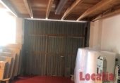 Papereria
en venda
amb 84m² a Torrelavega, Plaza Leonor de la Vega foto