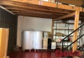 Papereria
en venda
amb 84m² a Torrelavega, Plaza Leonor de la Vega foto