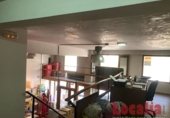 Papereria
en venda
amb 84m² a Torrelavega, Plaza Leonor de la Vega foto