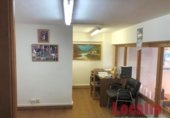 Papereria
en venda
amb 84m² a Torrelavega, Plaza Leonor de la Vega foto