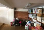 Papereria
en venda
amb 84m² a Torrelavega, Plaza Leonor de la Vega foto