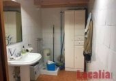 Papereria
en venda
amb 84m² a Torrelavega, Plaza Leonor de la Vega foto