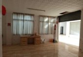 Local comercial en venta con 45m² en Nerja foto