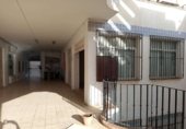 Local comercial en venta con 45m² en Nerja foto