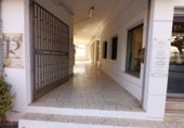 Local comercial en venta con 45m² en Nerja foto