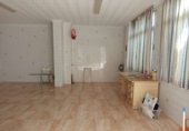 Local comercial en venta con 45m² en Nerja foto