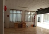 Local comercial en venta con 45m² en Nerja foto