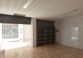 Local comercial en venta con 45m² en Nerja foto