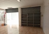 Local comercial en venta con 45m² en Nerja foto