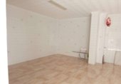 Local comercial en venta con 45m² en Nerja foto