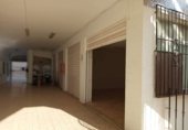 Local comercial en venta con 45m² en Nerja foto
