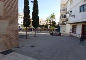 Local comercial en venta con 45m² en Nerja foto