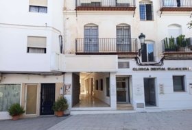 Foto 15