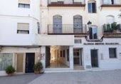 Local comercial en venta con 45m² en Nerja foto
