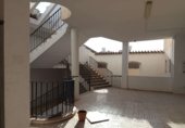 Local comercial en venta con 45m² en Nerja foto