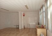 Local comercial en venta con 45m² en Nerja foto