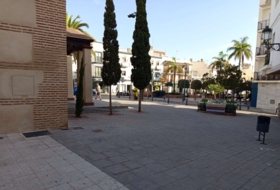 Foto 18