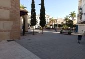 Local comercial en venta con 45m² en Nerja foto