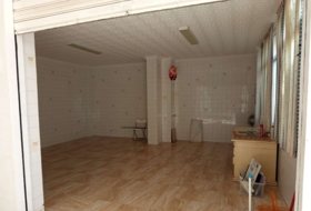 Foto 19