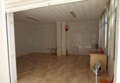 Local comercial en venta con 45m² en Nerja foto