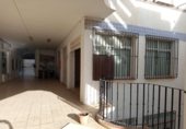 Local comercial en venta con 45m² en Nerja foto