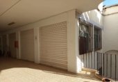 Local comercial en venta con 45m² en Nerja foto