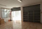 Local comercial en venta con 45m² en Nerja foto