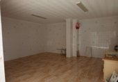 Local comercial en venta con 45m² en Nerja foto