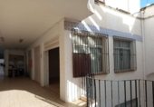 Local comercial en venta con 45m² en Nerja foto