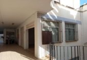 Local comercial en venta con 45m² en Nerja foto