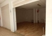 Local comercial en venta con 45m² en Nerja foto