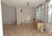 Local comercial en venta con 45m² en Nerja foto
