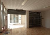 Local comercial en venta con 45m² en Nerja foto
