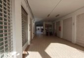 Local comercial en venta con 45m² en Nerja foto