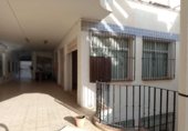 Local comercial en venta con 45m² en Nerja foto