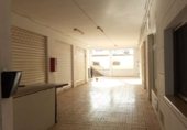 Local comercial en venta con 45m² en Nerja foto