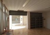 Local comercial en venta con 45m² en Nerja foto