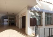 Local comercial en venta con 45m² en Nerja foto