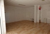 Local comercial en venta con 45m² en Nerja foto