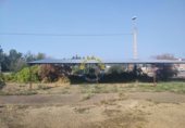 952.99m² entrepôt industriel pour vente à Villaquilambre, Villarrodrigo De Las Regueras photo