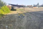 952.99m² entrepôt industriel pour vente à Villaquilambre, Villarrodrigo De Las Regueras photo