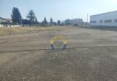 952.99m² entrepôt industriel pour vente à Villaquilambre, Villarrodrigo De Las Regueras photo