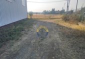 952.99m² entrepôt industriel pour vente à Villaquilambre, Villarrodrigo De Las Regueras photo
