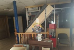 Foto 6