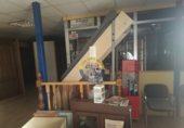 952.99m² entrepôt industriel pour vente à Villaquilambre, Villarrodrigo De Las Regueras photo