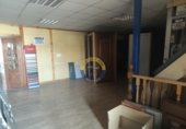 952.99m² entrepôt industriel pour vente à Villaquilambre, Villarrodrigo De Las Regueras photo
