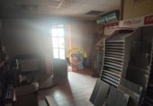 952.99m² entrepôt industriel pour vente à Villaquilambre, Villarrodrigo De Las Regueras photo