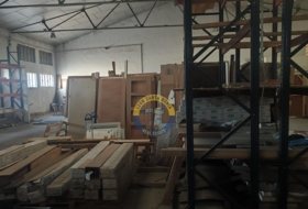 Foto 10