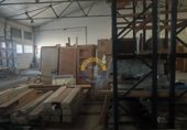 952.99m² entrepôt industriel pour vente à Villaquilambre, Villarrodrigo De Las Regueras photo
