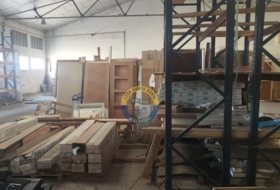 Foto 11